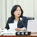 진로탁구클럽