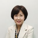 김미숙컨설팅 이미지