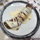 청주 가성비 회전초밥 맛집, 메뉴가 다양한 스시히어로 하나로 용암점 방문 후기, 주말 웨이팅