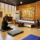 철학, 위로와 지혜가 되다 | 「김포철학관」 일자선생 운세상담 현명한 선택 돕는 지혜