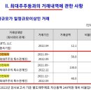 다은인베스트먼트