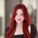 조이헤어 네이버블로그