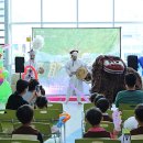 굿뉴스병원 이미지