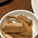 신보건약국 | [신촌] 줄서는 식당 맛집 정감있는 담산 웨이팅 후기