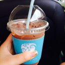 낙촌커피 네이버블로그