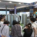 그랑시티자이2차 이미지