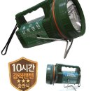 성진전자 이미지