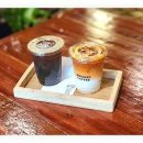 신용농장 | 나콘랏차시마 농장의 속삭임, 반 라이 티라웡에서 찾은 달콤한 휴식