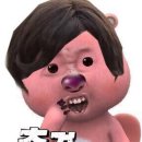 일품매돈