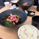 회로덮은밥잠실새내