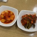 영등포구청역 콩국수 맛집 하정밀방 행복칼국수 내돈내산 후기, 또 먹고 싶은 고소하고 진한 맛!