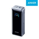 나무이노베이션 | 앤커 프라임 파워뱅크 200W·220W·300W 뭘 사야 하나 (2026 비교 + 솔직 후기)