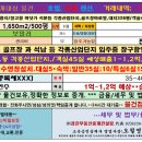 석문모텔 이미지