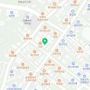 로드락비어 인제원통점 이미지