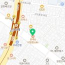 맘스미산부인과의원 이미지