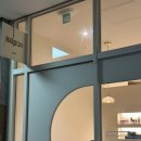 비나인에스테틱 | 부천 여드름압출 로 유명한 비나인에스테틱 에서 피부관리 후 좁쌀여드름 홍조 타파