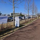 일월상회 이미지