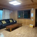 난다펜션 | 제주 가족 여행 펜션 추천 &#39;유명펜션&#39; 내돈내산 후기