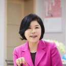 서리풀문화광장4 이미지