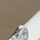 백두치과의원 이미지