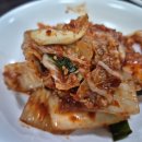 대모산 칼국수 이미지