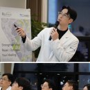 위라이브병원 네이버블로그