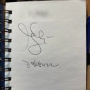 2024년 늘푸른 독서회 | 2026 이승열 콘서트 <돈 트라이> | 엑스칼라 | 260411