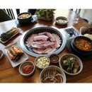 도새기 짱