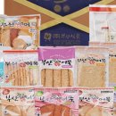 더담반찬