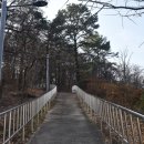 태전테니스장 이미지