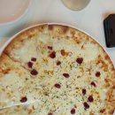 감자공인중개사사무소 이미지