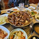 신가정식백반 | 📍광주 토박이 추천 맛집·카페·빵집·가볼만한 곳 총 정리 📋