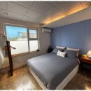 스테이 문릿 이미지