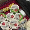 태산렌트카 | 미국서부여행Day1. 집에어타고 LA로, 렌트카로 LA에서 라스베가스로!