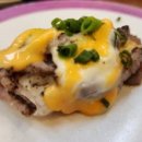 하랑초밥