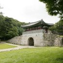 조곡약수터 이미지