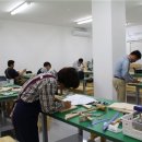 은평역사한옥박물관 이미지