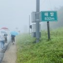 우연히 책방