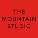 더마운틴 이미지