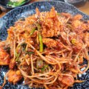 오동동아구찜 - 성북구 종암로21길 17-2 | 마산 아구찜거리 맛집 오동동아구할매집 아구찜후기