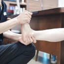 서울한의원 이미지