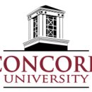 콩코드(Concord) 이미지