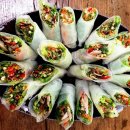 아시아음식문화거리 이미지