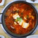 촌놈밥상 이미지