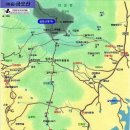 반월당명성약국 이미지