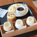 담 | 봉담 대형카페 국순당 양조장 개조 박봉담 막걸리 후기 메뉴