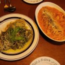 오일갤러리 | 인디공연으로 따뜻한 겨울데이트 _ 라이브공연 피맥맛집 갤러리문래