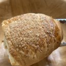 제트 스퀘어(주) 이미지