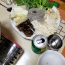 장강반점 - 안산시 단원구 | 장강반점