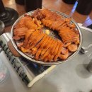 큰손가요광장 이미지